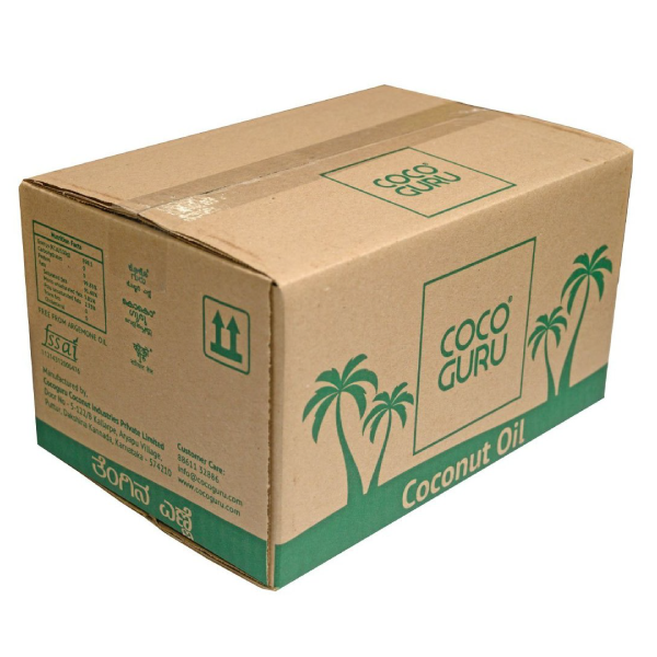 كيس جوز الهند عالي الجودة 25 كجم