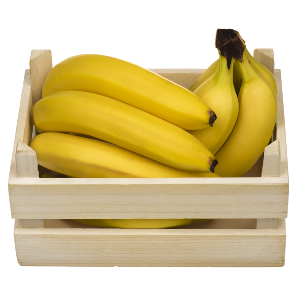 موز فلبيني شربتلي عالي الجودة 40 كجم