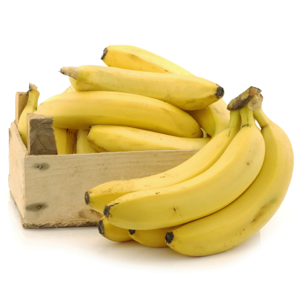 موز فلبيني شربتلي حجم كبير 30 كجم