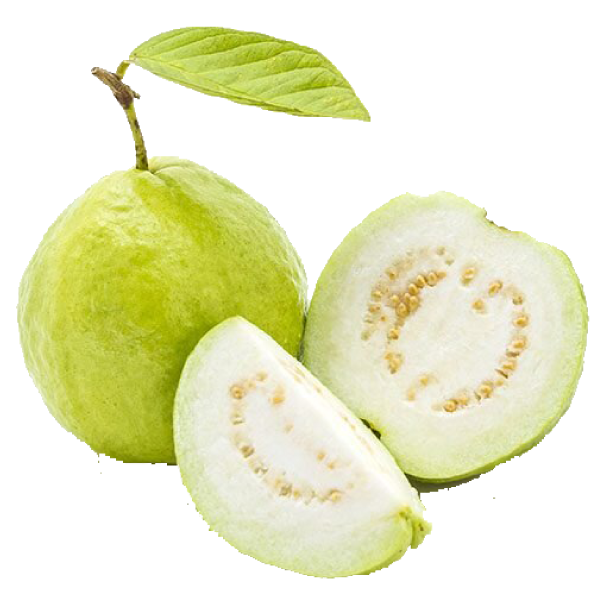 جوافة عبوة 0.25 كجم