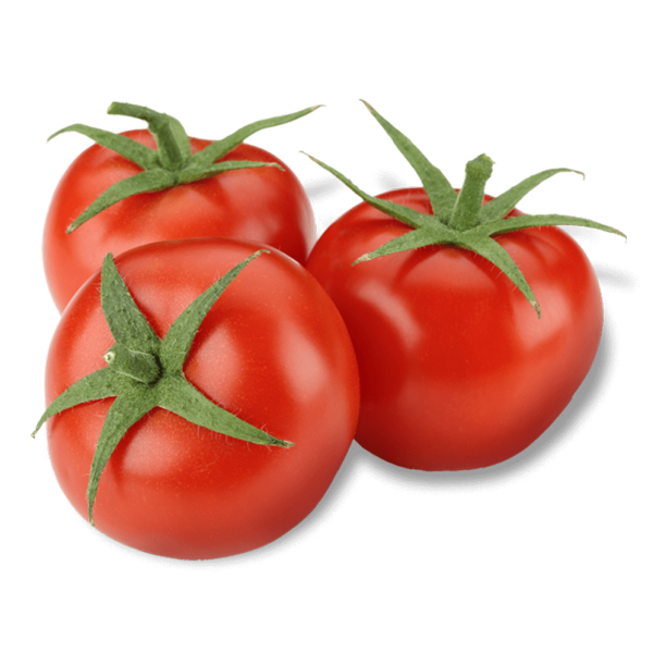 طماطم أبو صقعة أردنية عالية الجودة، 60 كجم